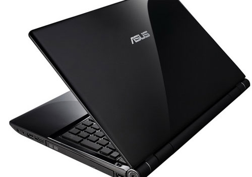 长治华硕售后服务网点