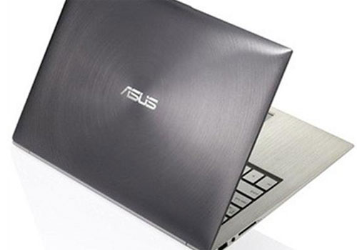 长治asus官网维修预约