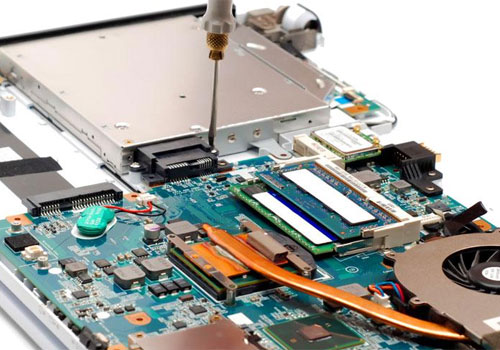 长治asus 电脑维修