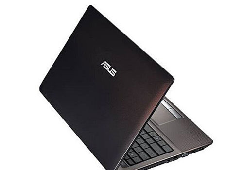 长治华硕官网维修服务