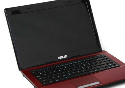 长治华硕电脑维修价格查询