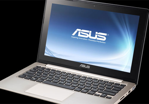 长治asus指定维修电话