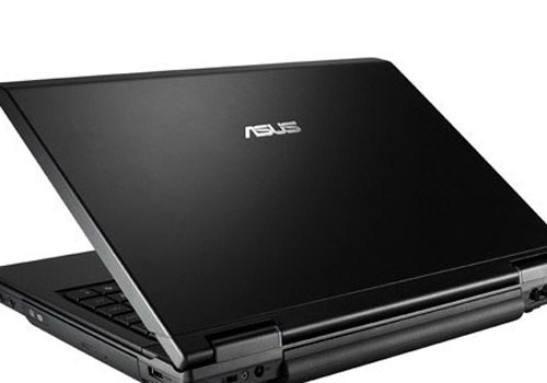 长治华硕笔记本专修店