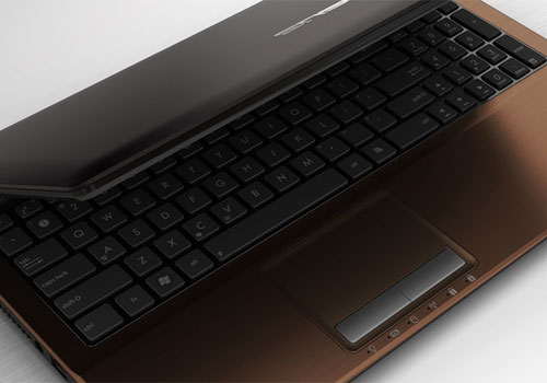 长治asus电脑服务中心