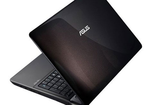 长治asus售后号码