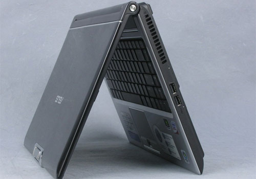 长治asus售后地点