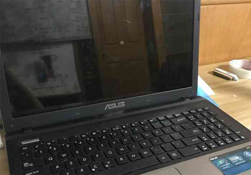 长治华硕售后维修电话号码