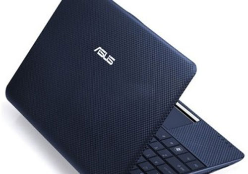 长治华硕售后电话人工服务