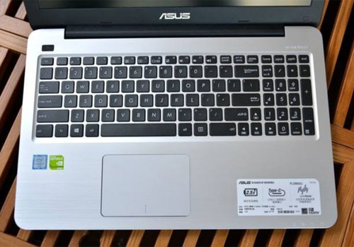 长治asus指定售后