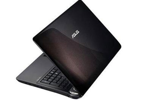 长治华硕维修点都在哪