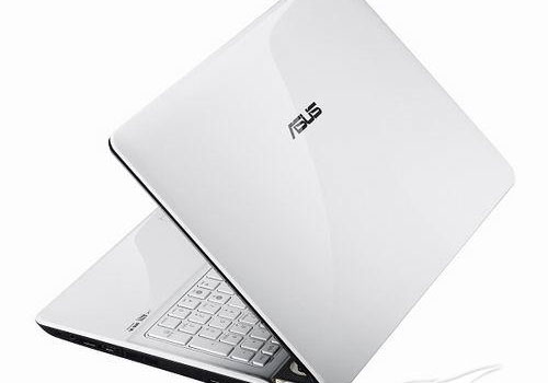 长治华硕维修售后