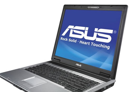 长治asus售后服务点