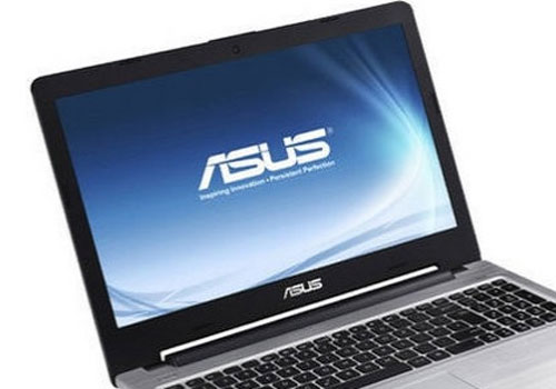 长治asus授权售后查询