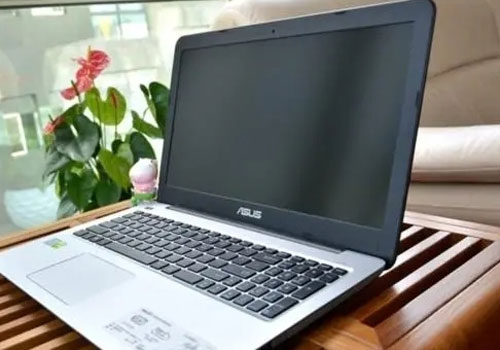 长治华硕笔记本售后服务处