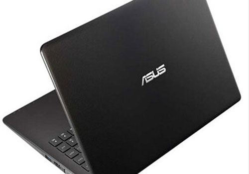 长治华硕官网电话客服电话