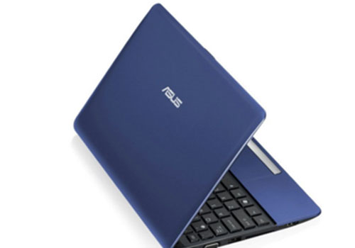 长治华硕电脑维修售后点