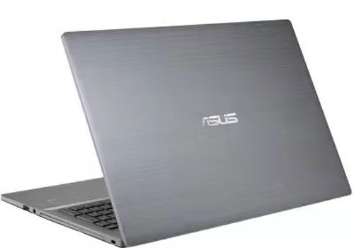 长治asus电脑专修