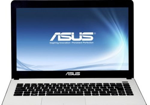 长治华硕笔记本售后维修点