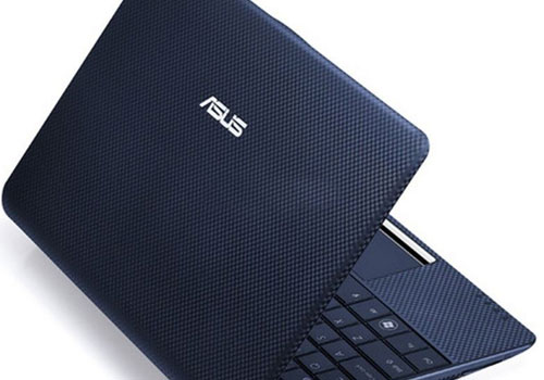 长治华硕电脑指定维修地址