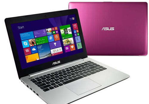 长治asus电脑显卡维修