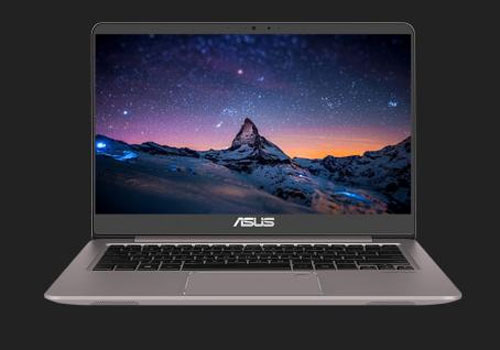 长治华硕电脑售后客服