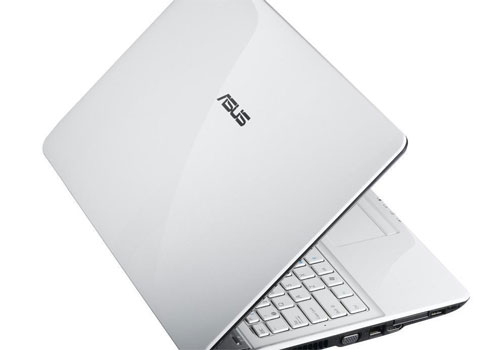 长治华硕电脑正规专业维修