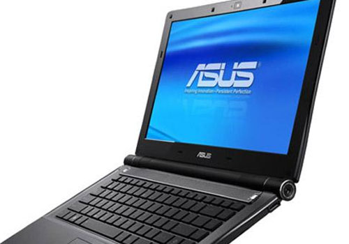 长治asus售后服务站