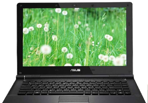 长治华硕售后笔记本维修