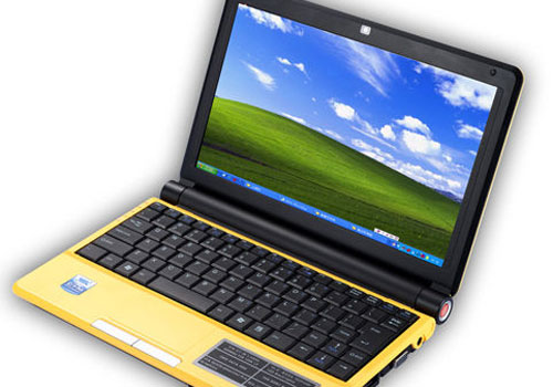 长治华硕指定维修