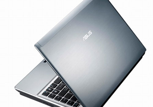 长治asus授权维修中心