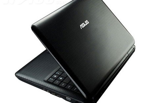 长治华硕售后维修服务网点