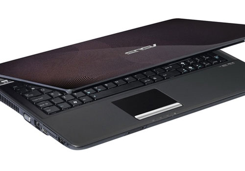 长治华硕修理服务中心