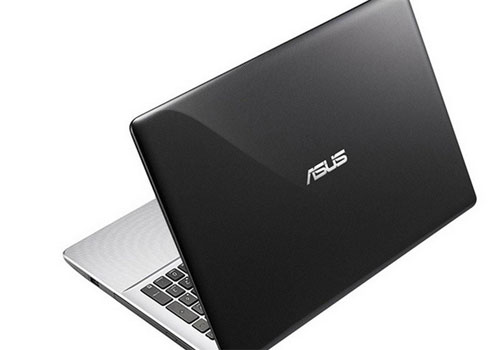 长治华硕电脑维修价目表